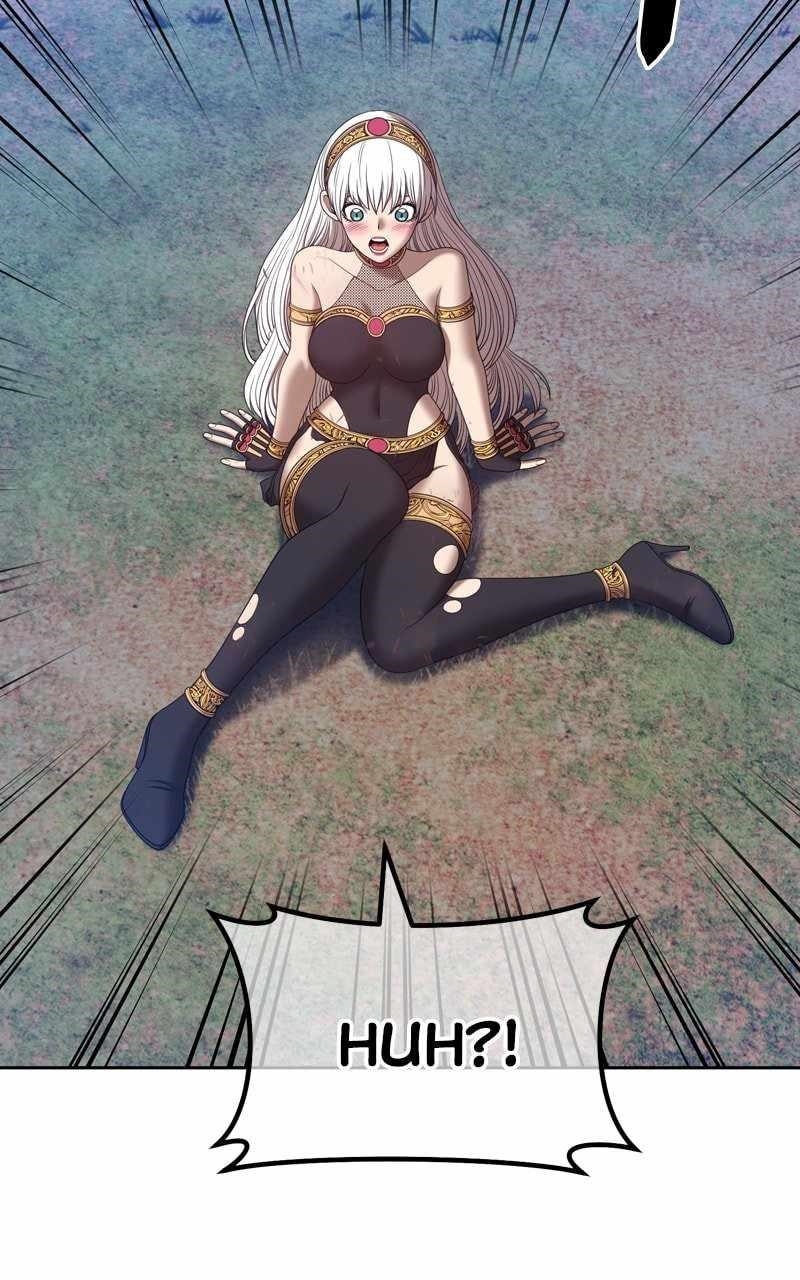 Read 99 Reinforced Wood Stick Manga Online