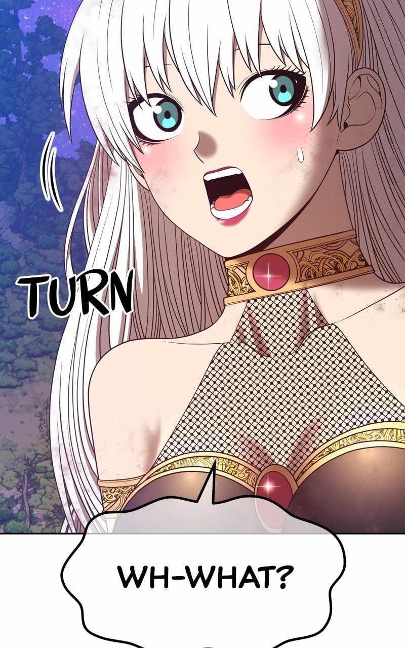 Read 99 Reinforced Wood Stick Manga Online