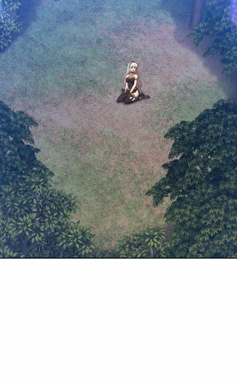 Read 99 Reinforced Wood Stick Manga Online