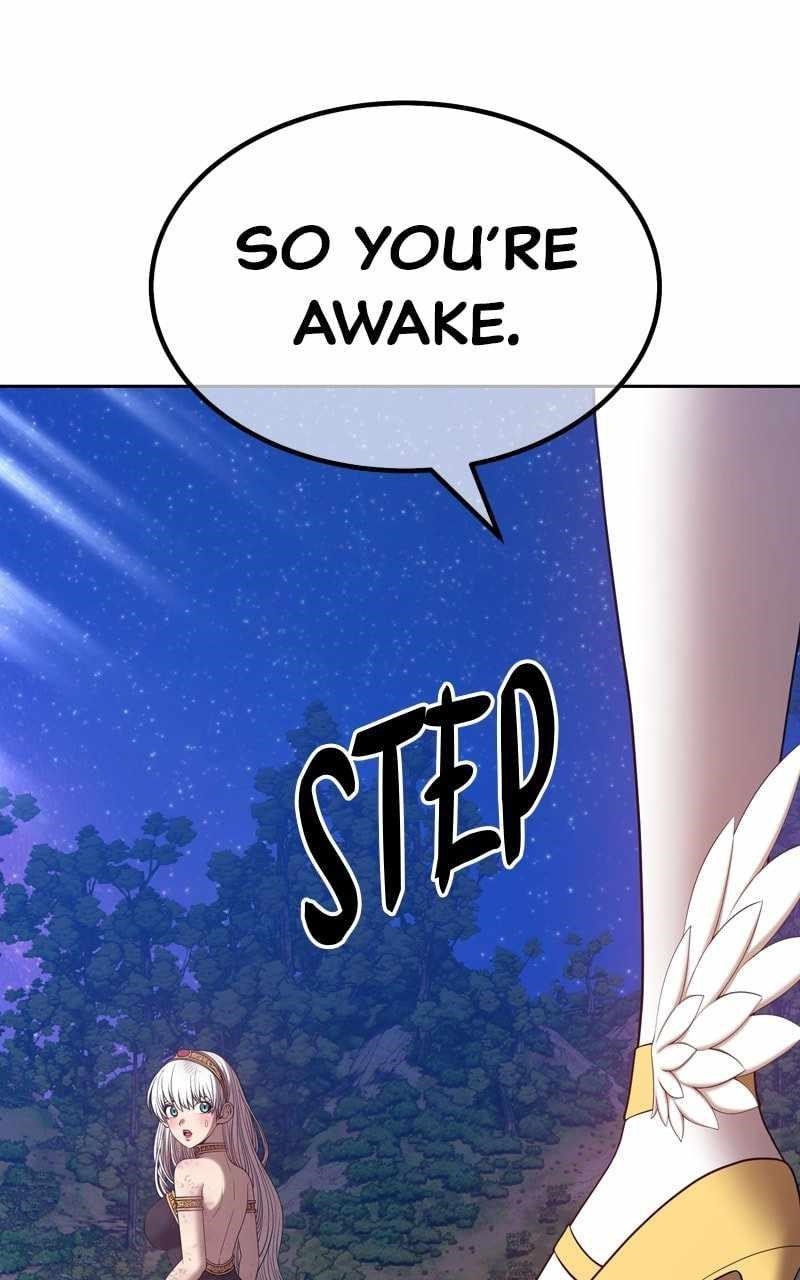 Read 99 Reinforced Wood Stick Manga Online