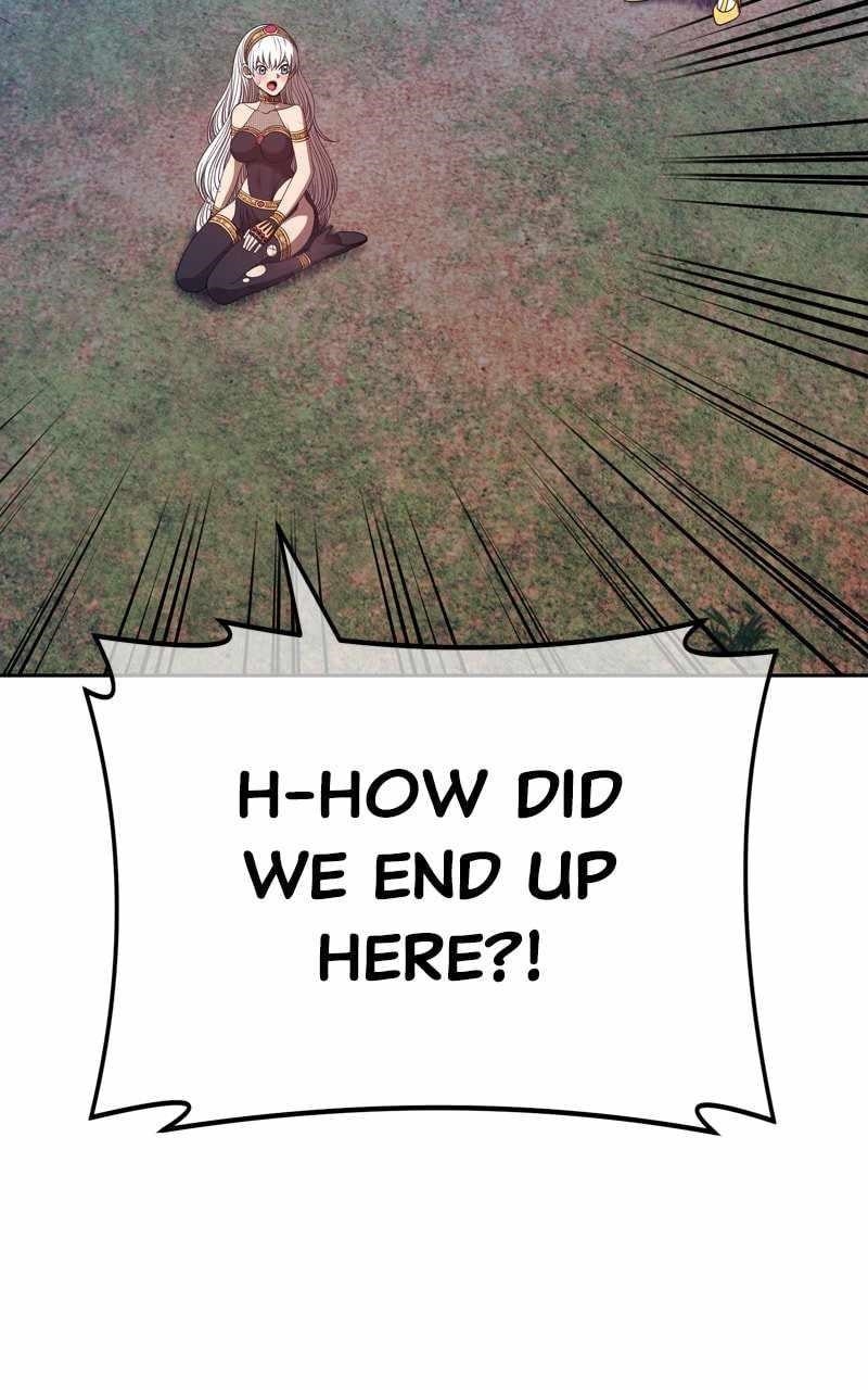 Read 99 Reinforced Wood Stick Manga Online