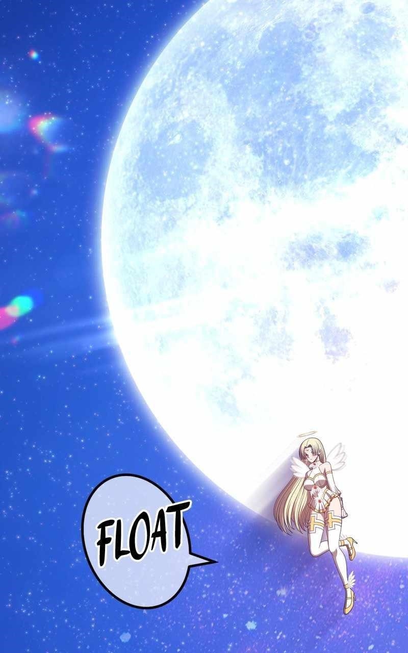 Read 99 Reinforced Wood Stick Manga Online