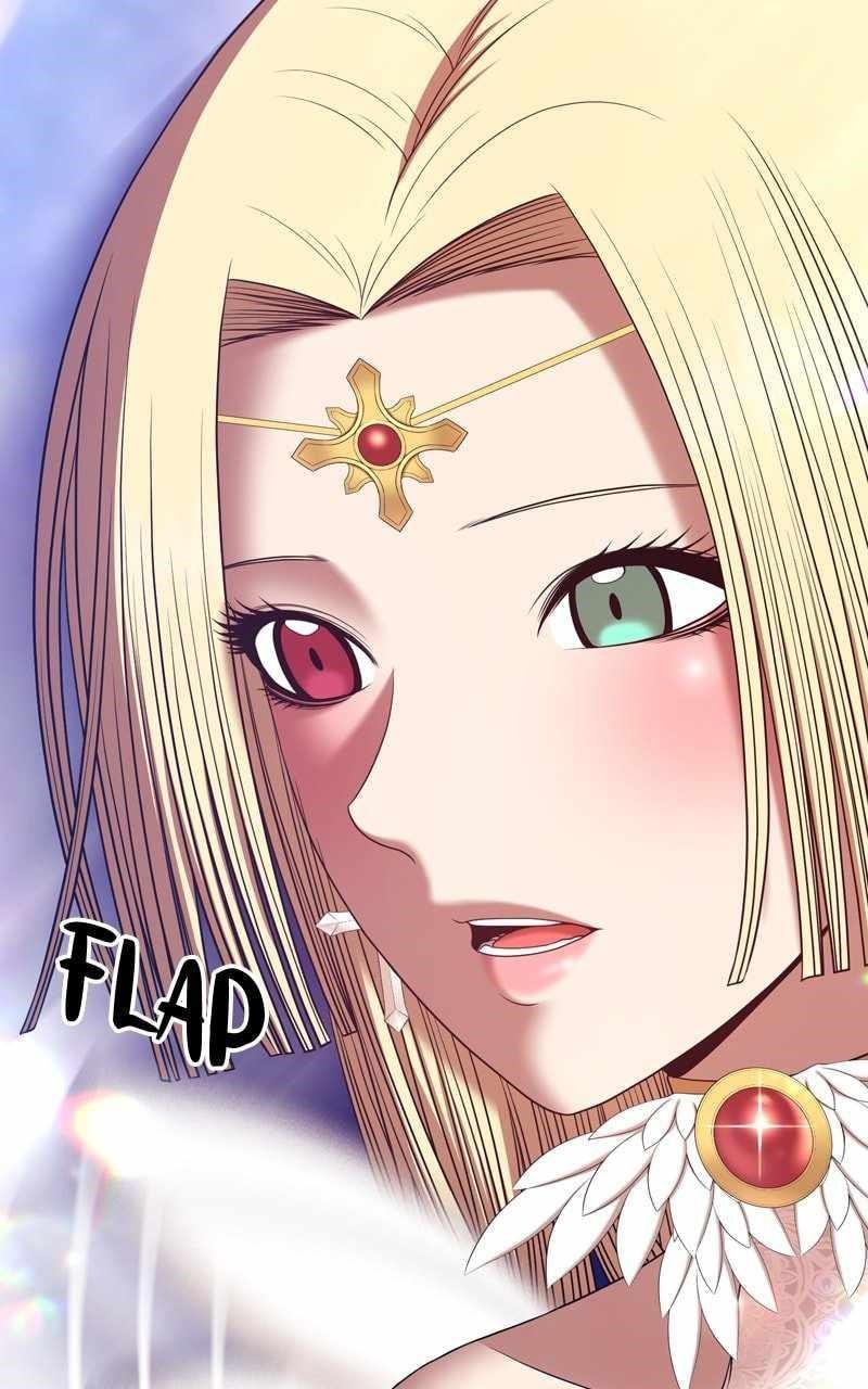 Read 99 Reinforced Wood Stick Manga Online