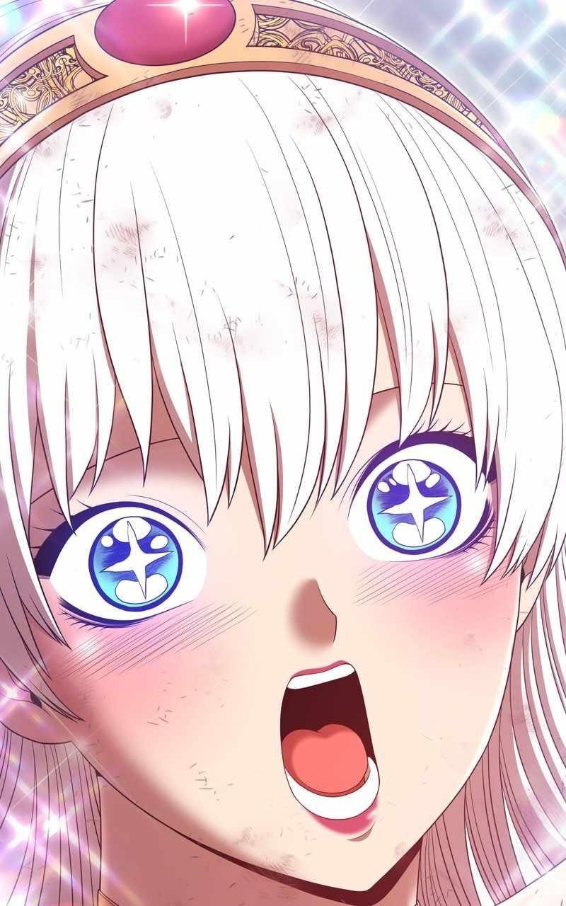 Read 99 Reinforced Wood Stick Manga Online