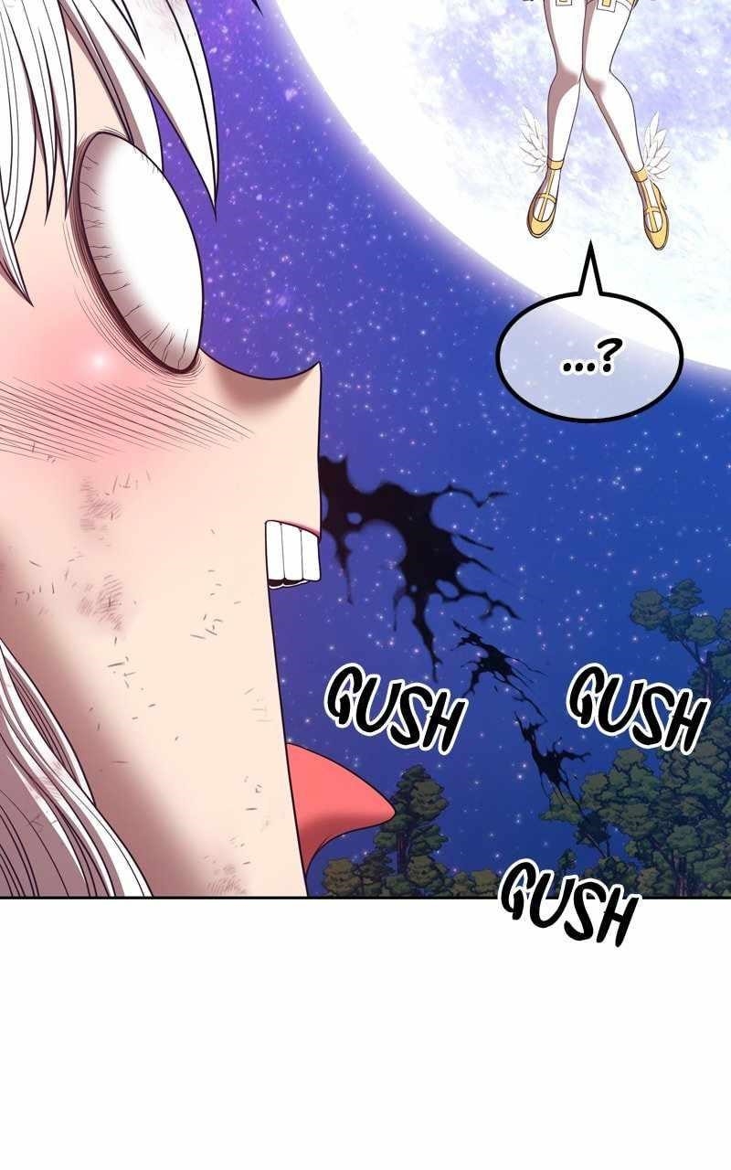 Read 99 Reinforced Wood Stick Manga Online