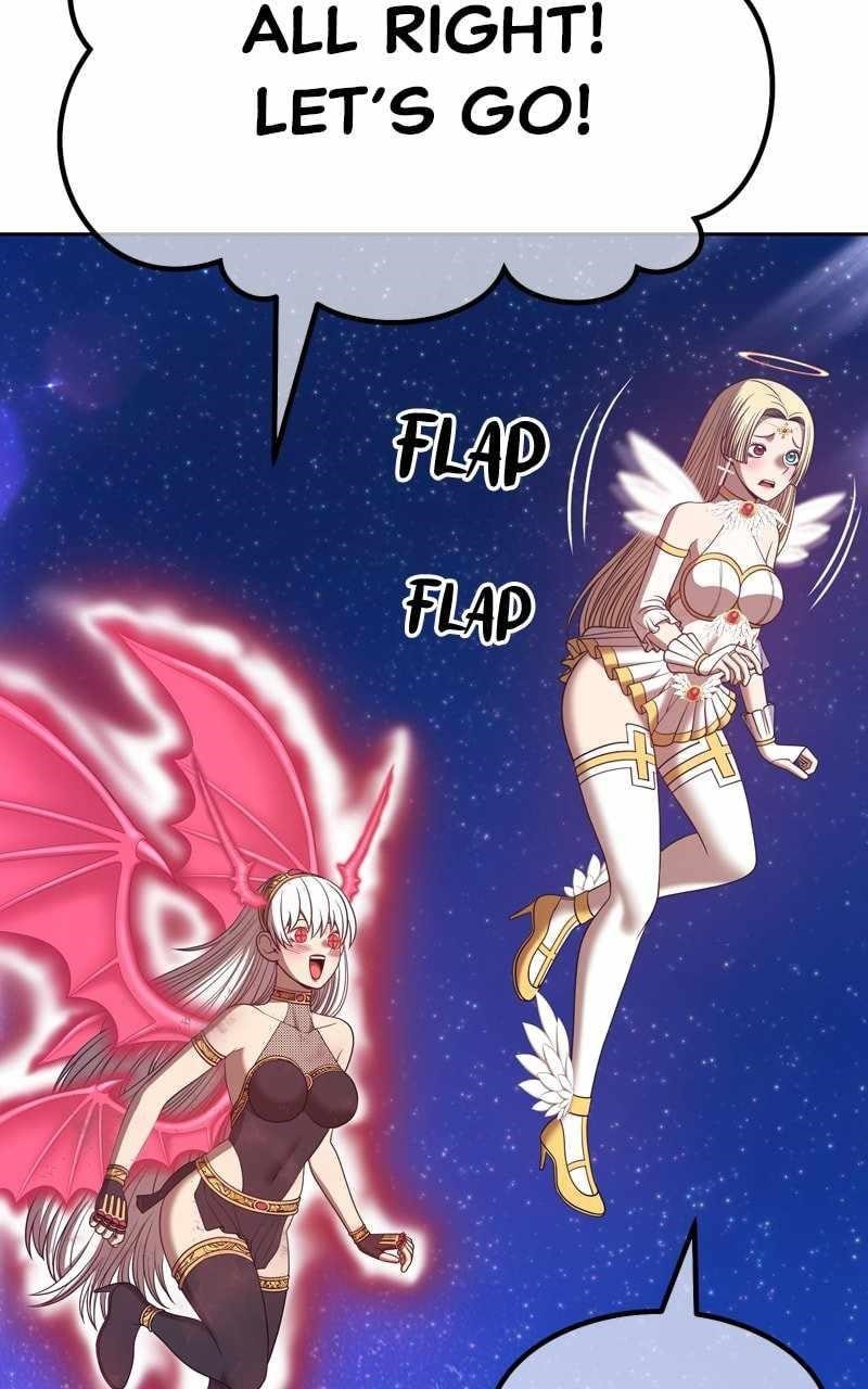 Read 99 Reinforced Wood Stick Manga Online