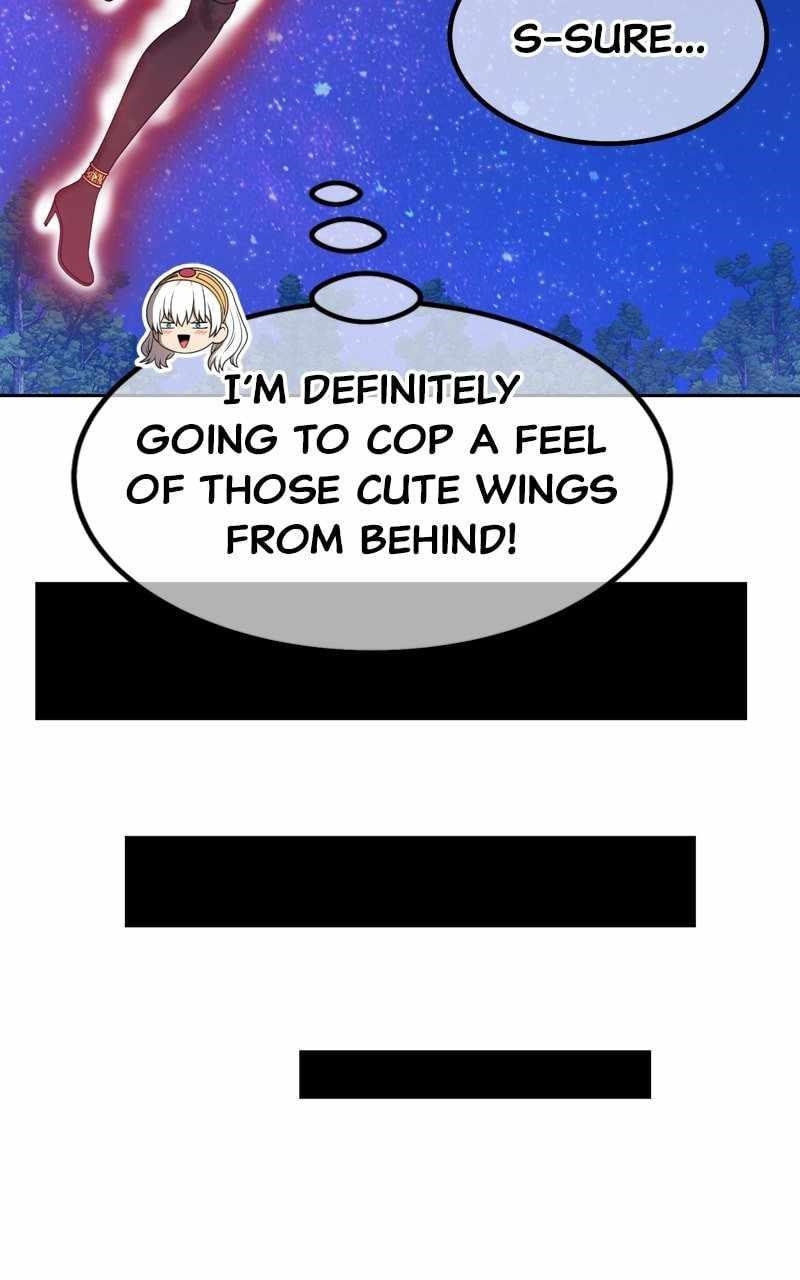 Read 99 Reinforced Wood Stick Manga Online