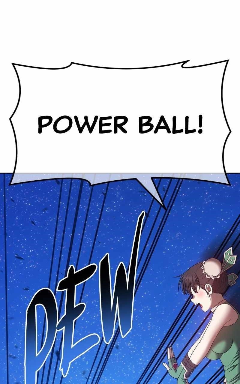 Read 99 Reinforced Wood Stick Manga Online