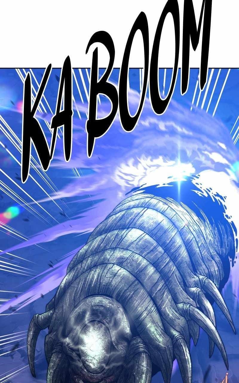 Read 99 Reinforced Wood Stick Manga Online