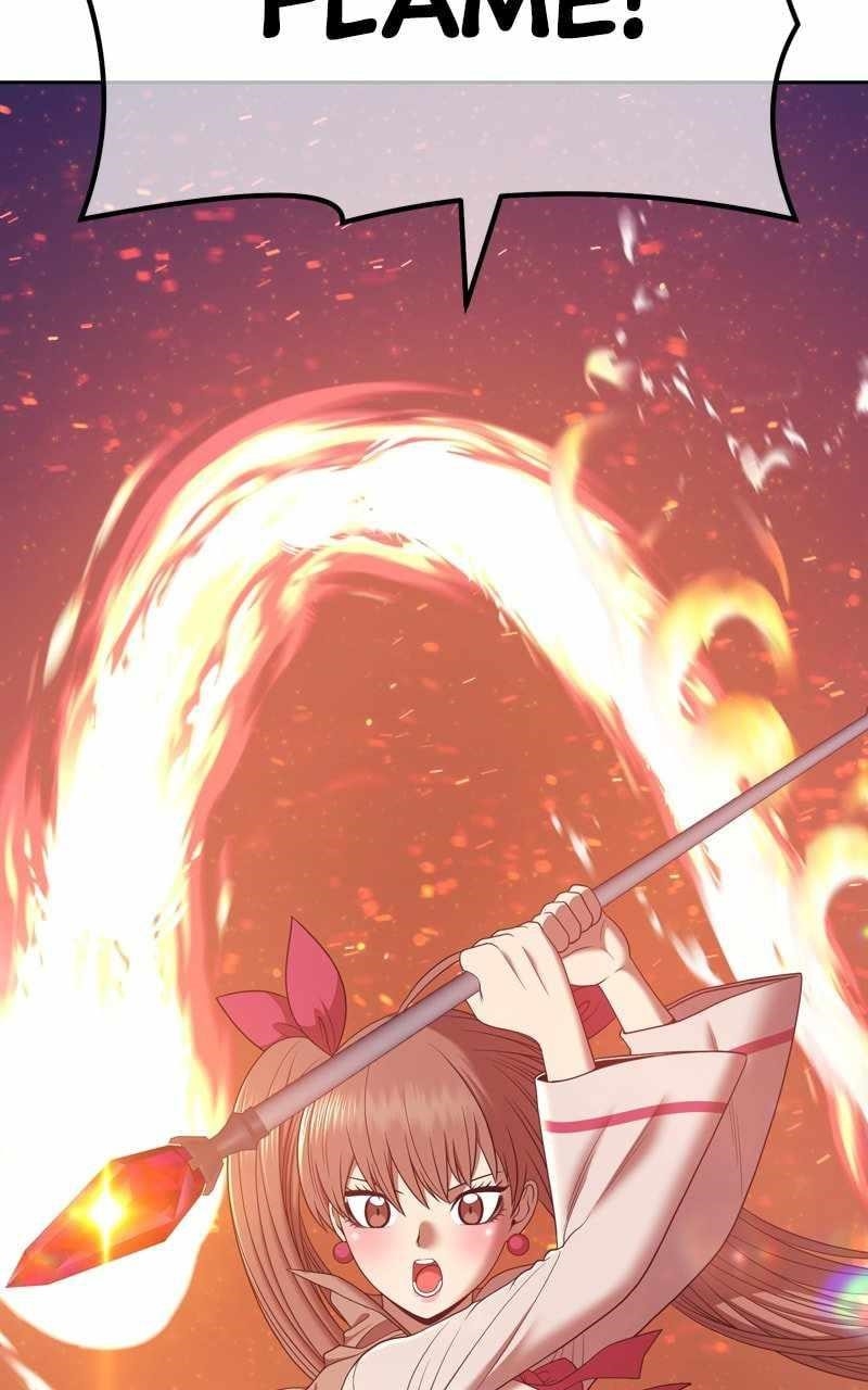 Read 99 Reinforced Wood Stick Manga Online