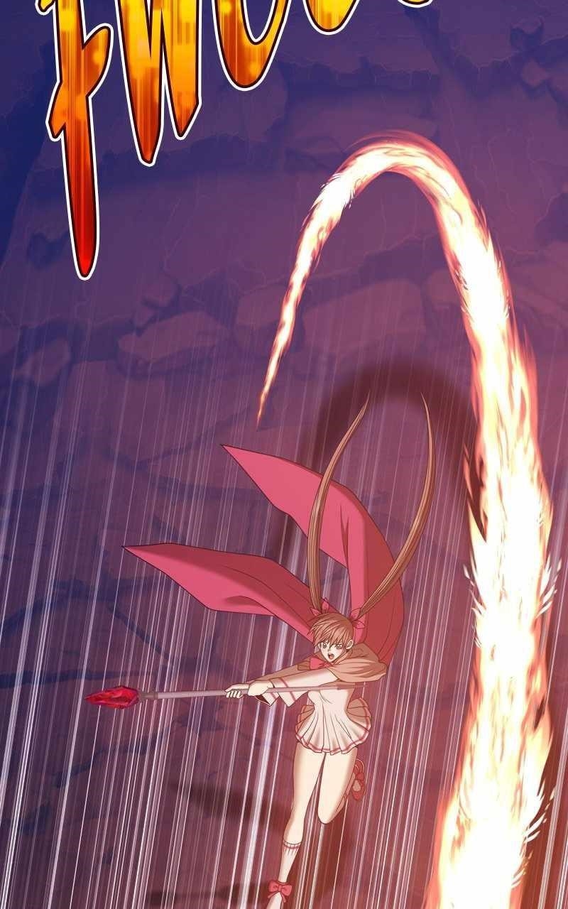 Read 99 Reinforced Wood Stick Manga Online