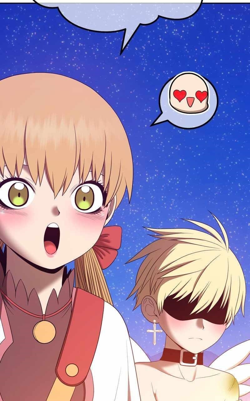 Read 99 Reinforced Wood Stick Manga Online