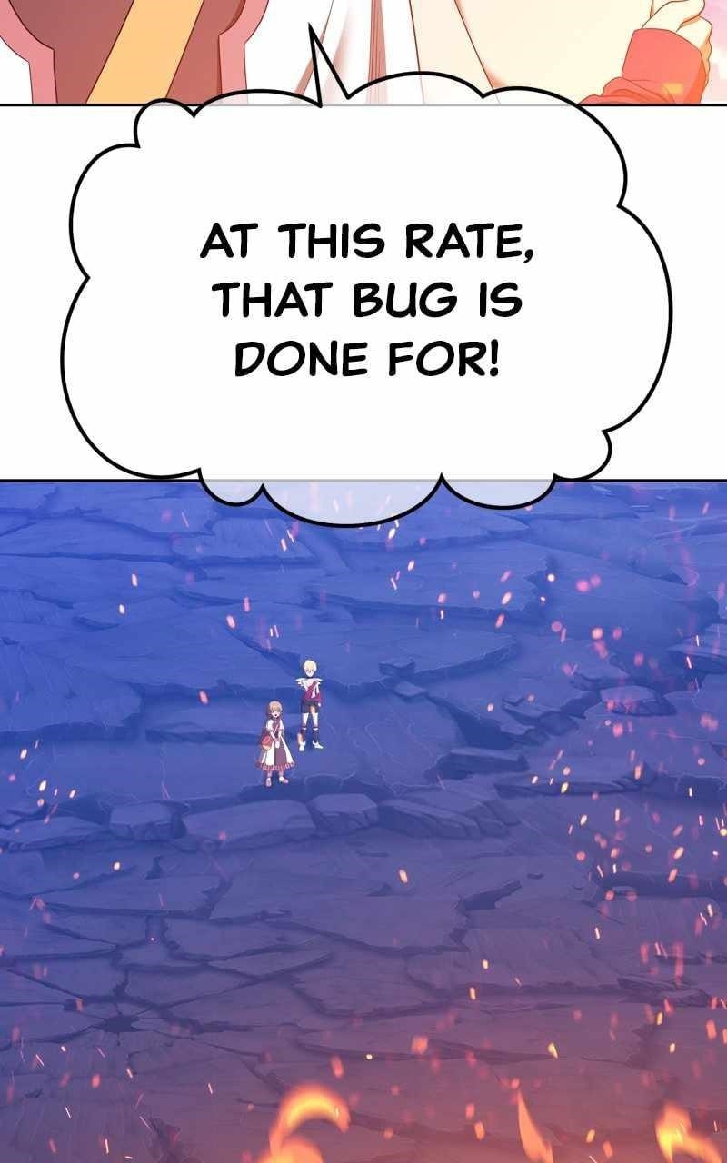 Read 99 Reinforced Wood Stick Manga Online