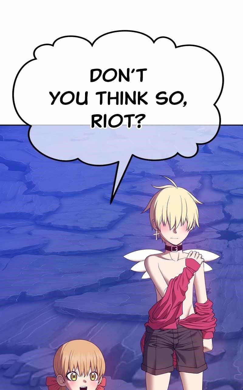 Read 99 Reinforced Wood Stick Manga Online