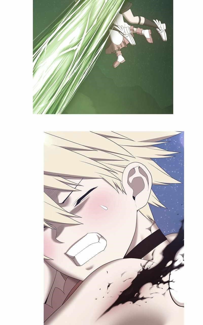 Read 99 Reinforced Wood Stick Manga Online