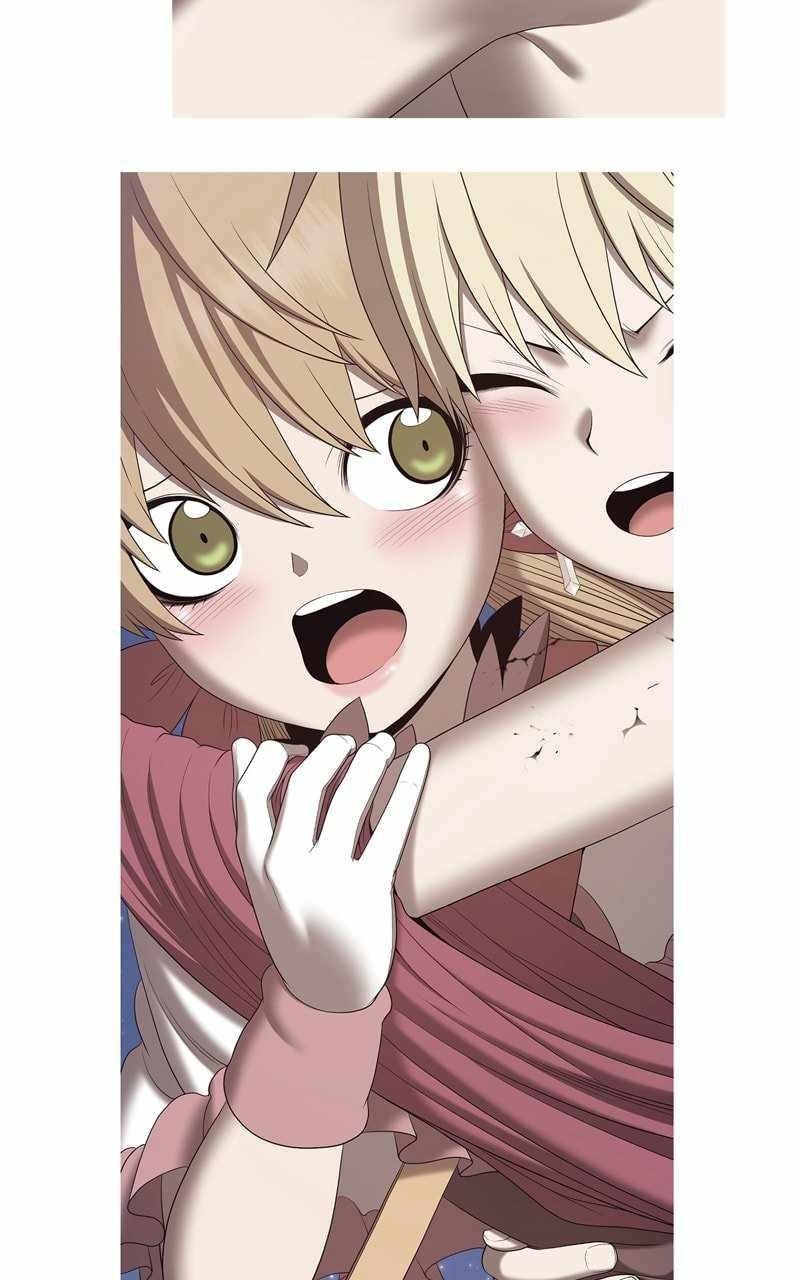 Read 99 Reinforced Wood Stick Manga Online