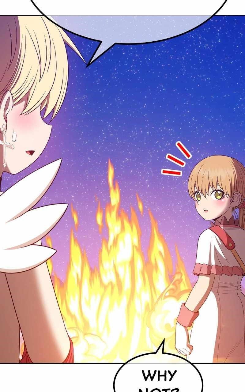 Read 99 Reinforced Wood Stick Manga Online