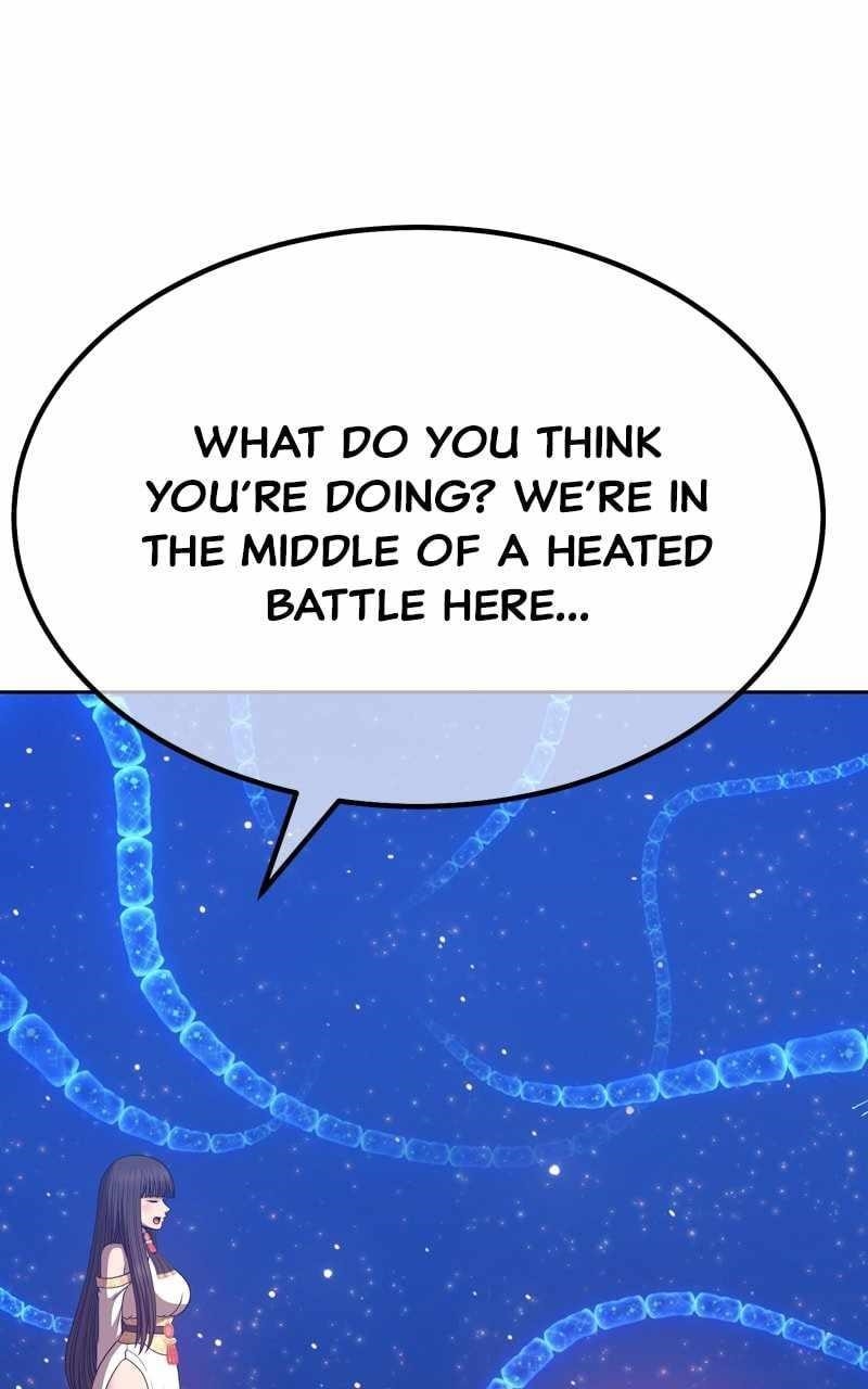 Read 99 Reinforced Wood Stick Manga Online