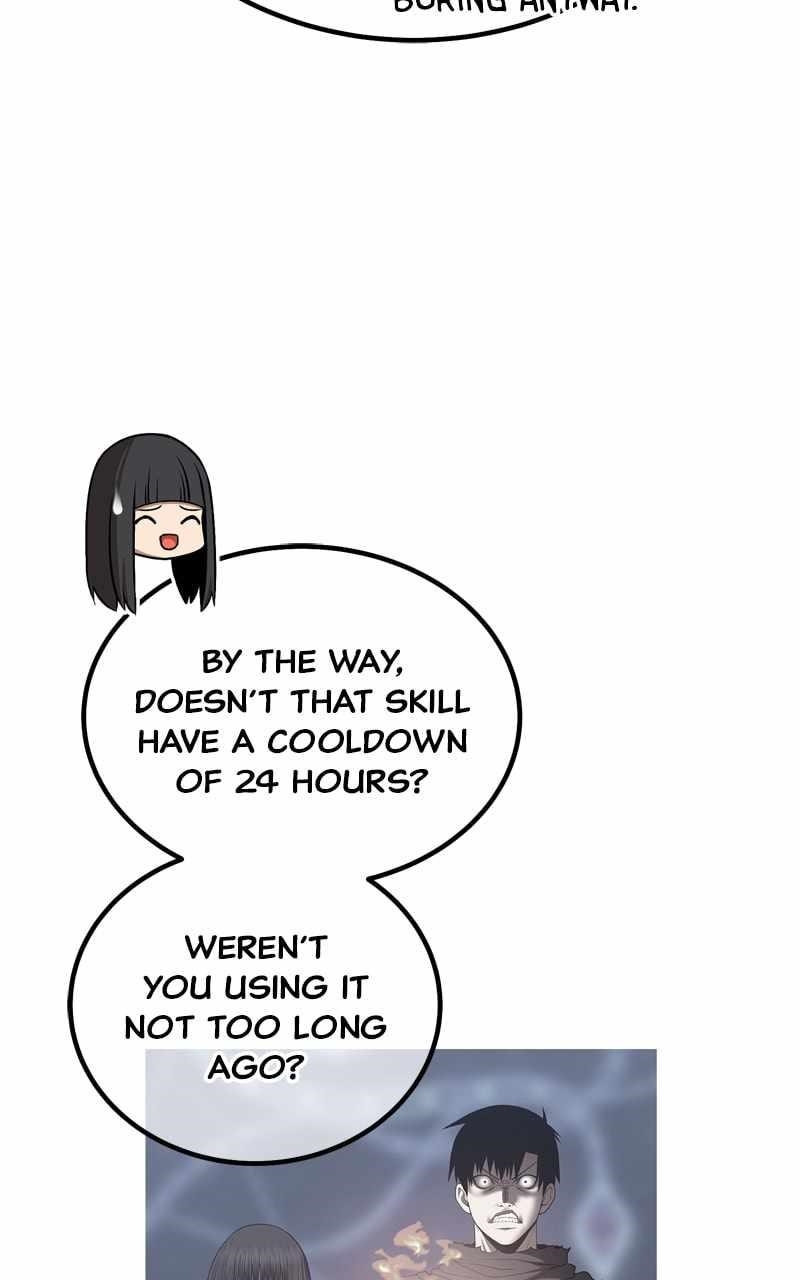 Read 99 Reinforced Wood Stick Manga Online