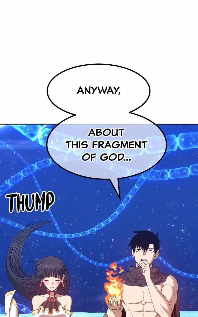 Read 99 Reinforced Wood Stick Manga Online