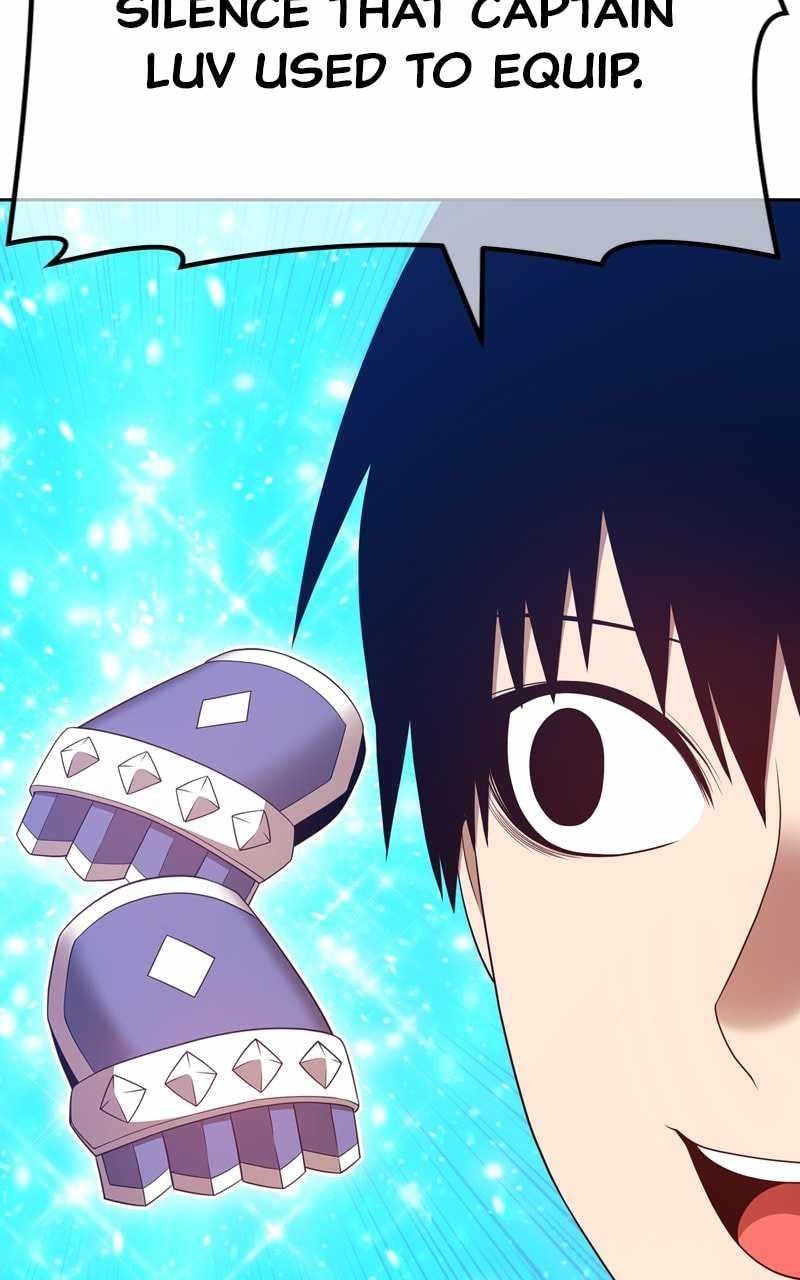 Read 99 Reinforced Wood Stick Manga Online