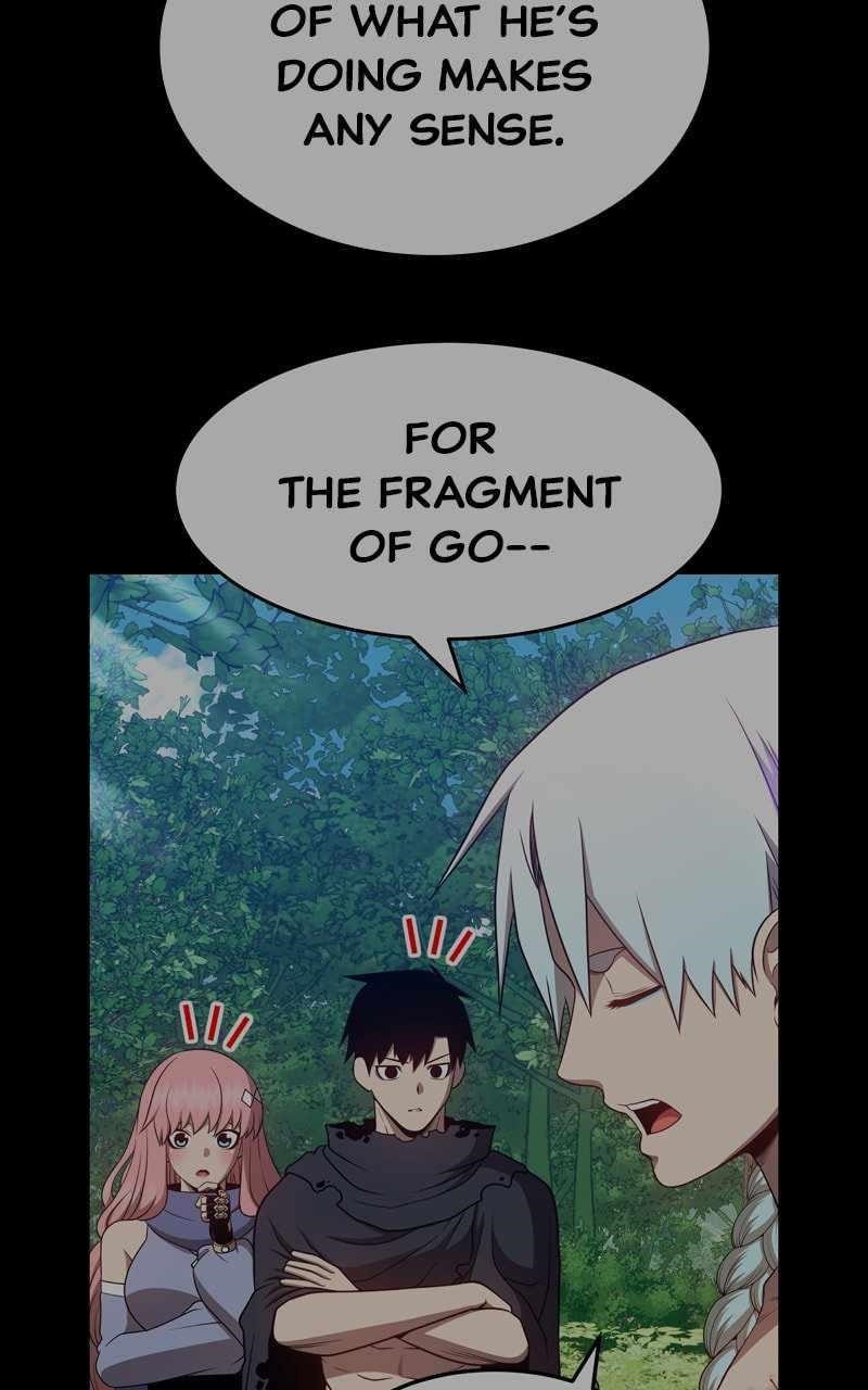 Read 99 Reinforced Wood Stick Manga Online