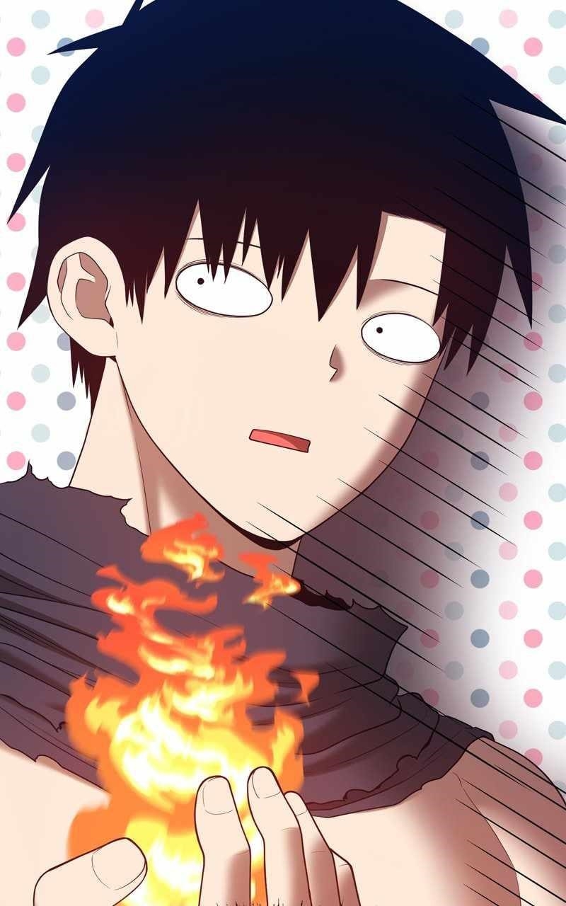 Read 99 Reinforced Wood Stick Manga Online
