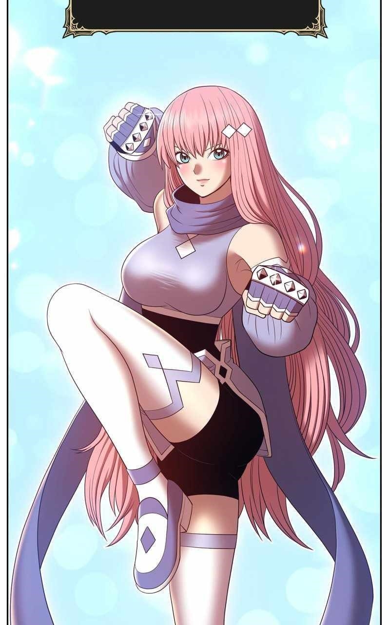 Read 99 Reinforced Wood Stick Manga Online