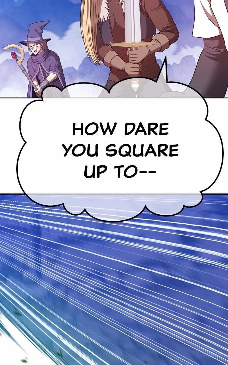 Read 99 Reinforced Wood Stick Manga Online