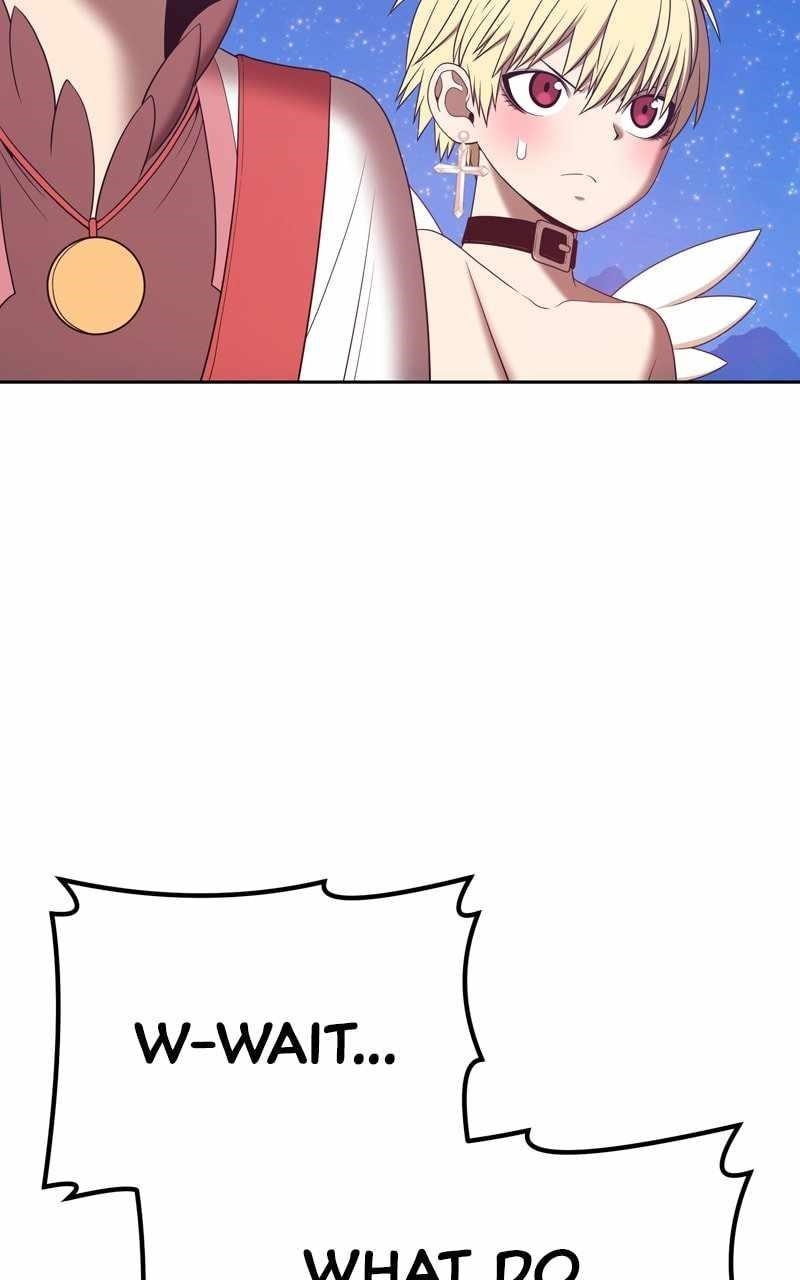 Read 99 Reinforced Wood Stick Manga Online