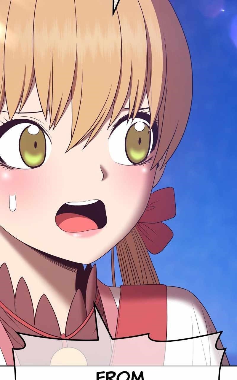 Read 99 Reinforced Wood Stick Manga Online