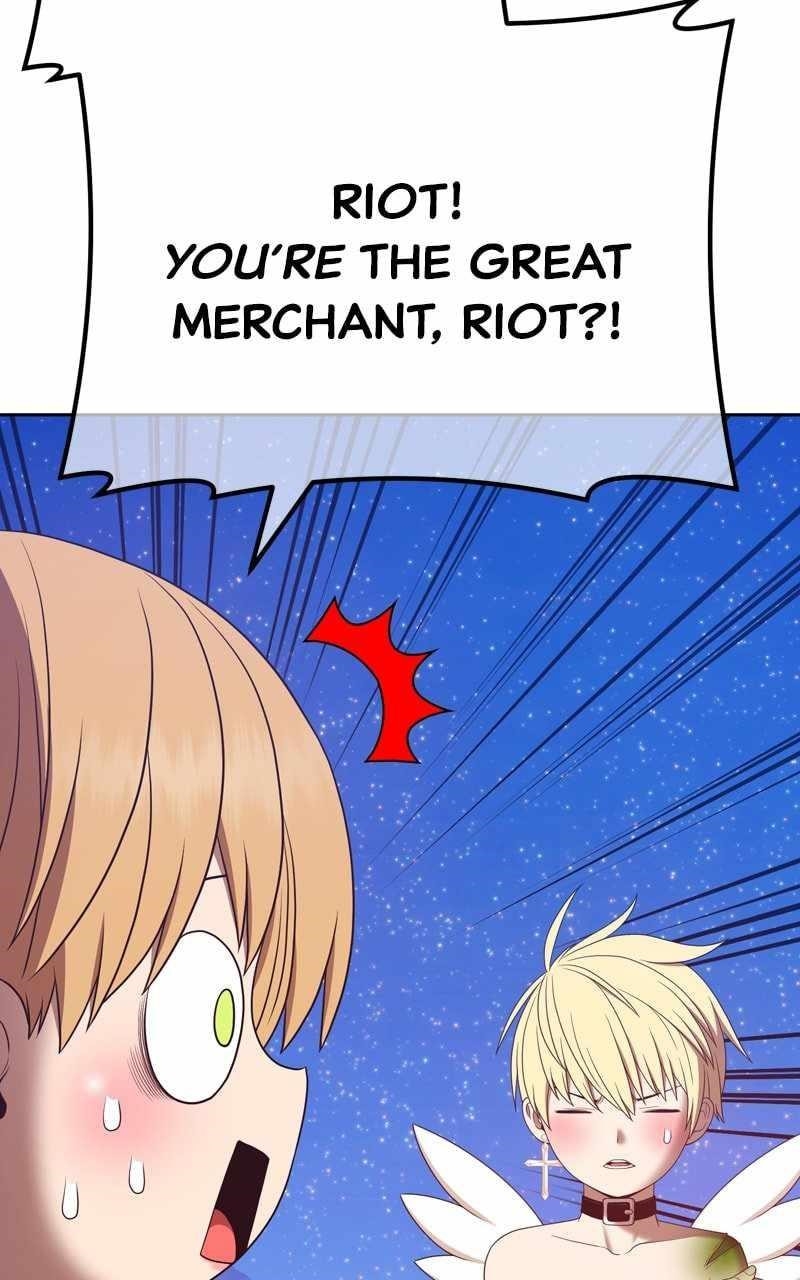 Read 99 Reinforced Wood Stick Manga Online
