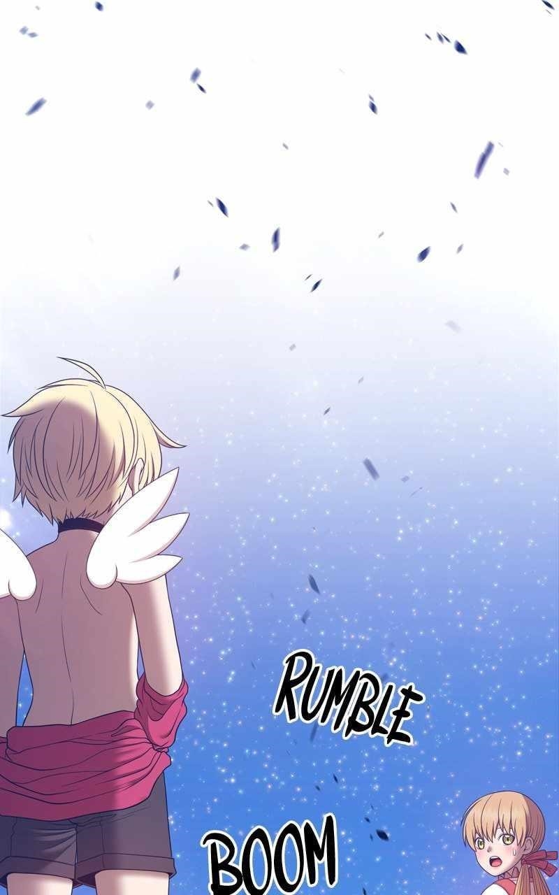 Read 99 Reinforced Wood Stick Manga Online