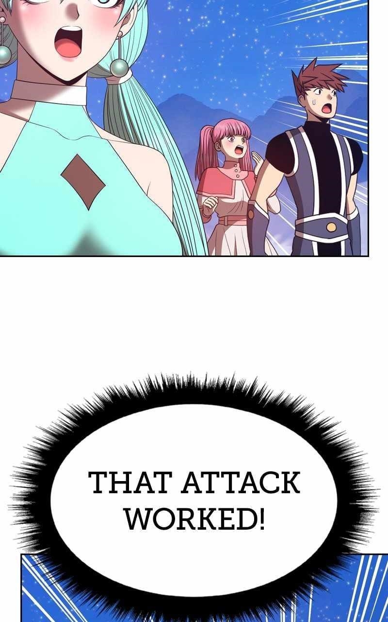 Read 99 Reinforced Wood Stick Manga Online