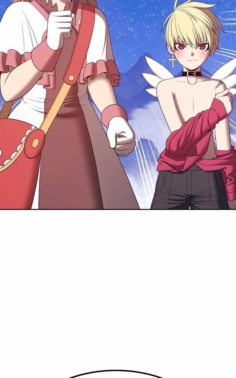 Read 99 Reinforced Wood Stick Manga Online