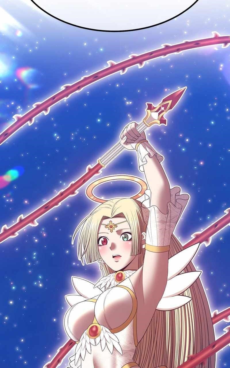 Read 99 Reinforced Wood Stick Manga Online