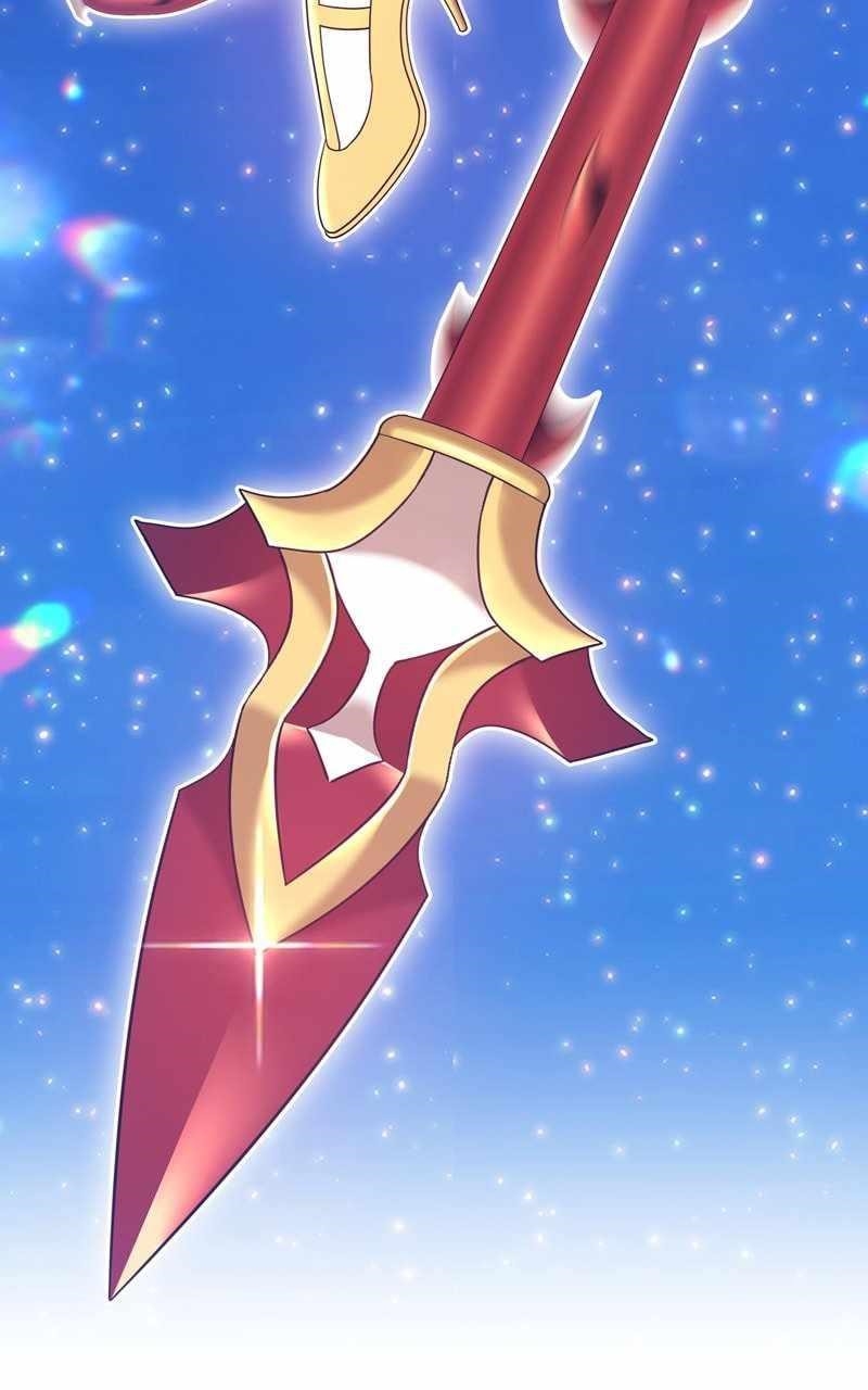 Read 99 Reinforced Wood Stick Manga Online