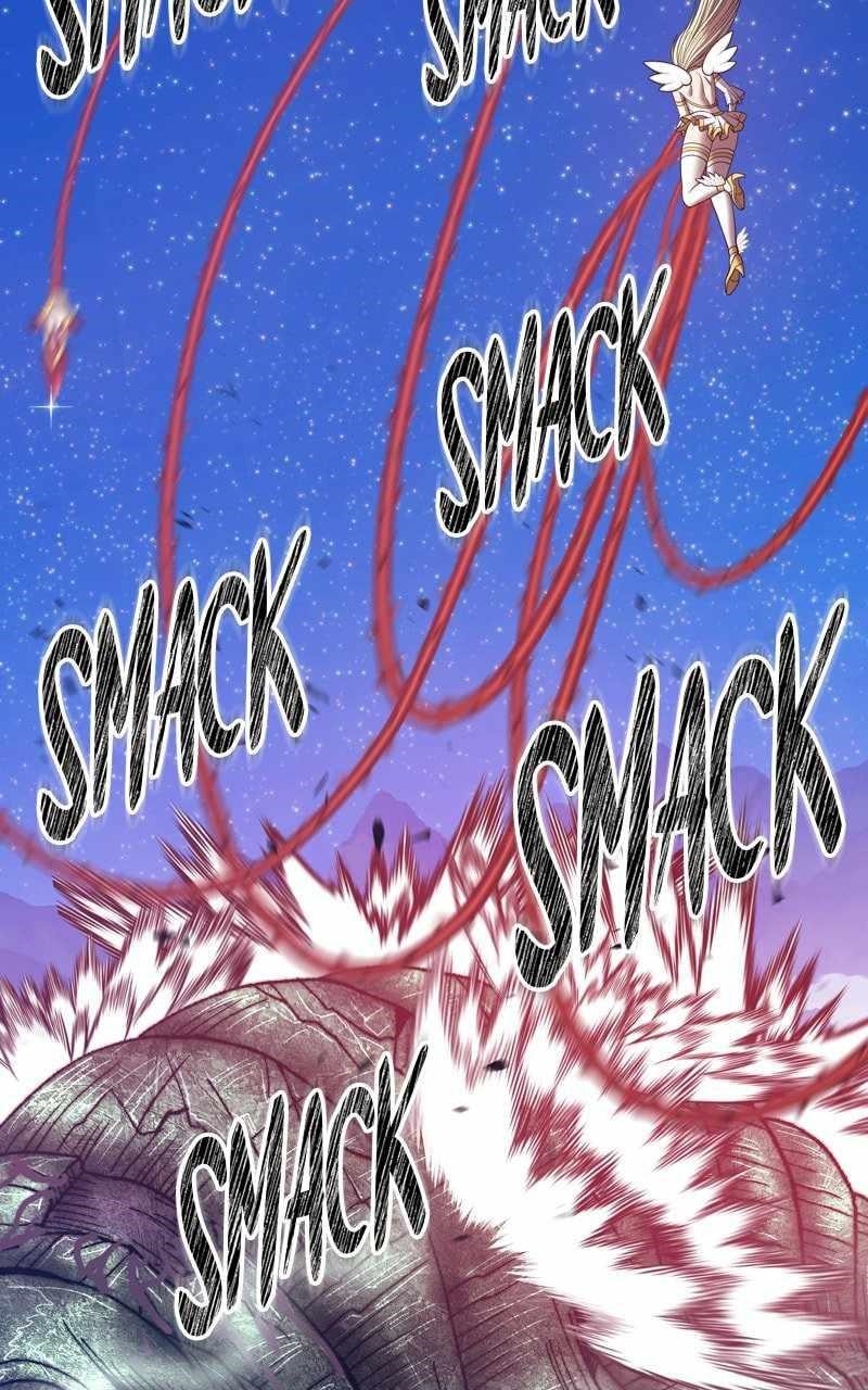 Read 99 Reinforced Wood Stick Manga Online