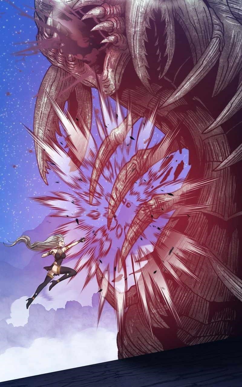 Read 99 Reinforced Wood Stick Manga Online