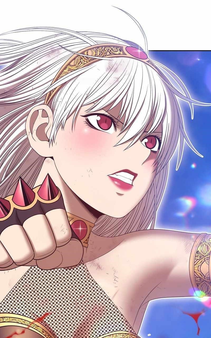 Read 99 Reinforced Wood Stick Manga Online