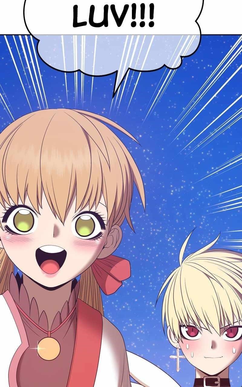 Read 99 Reinforced Wood Stick Manga Online