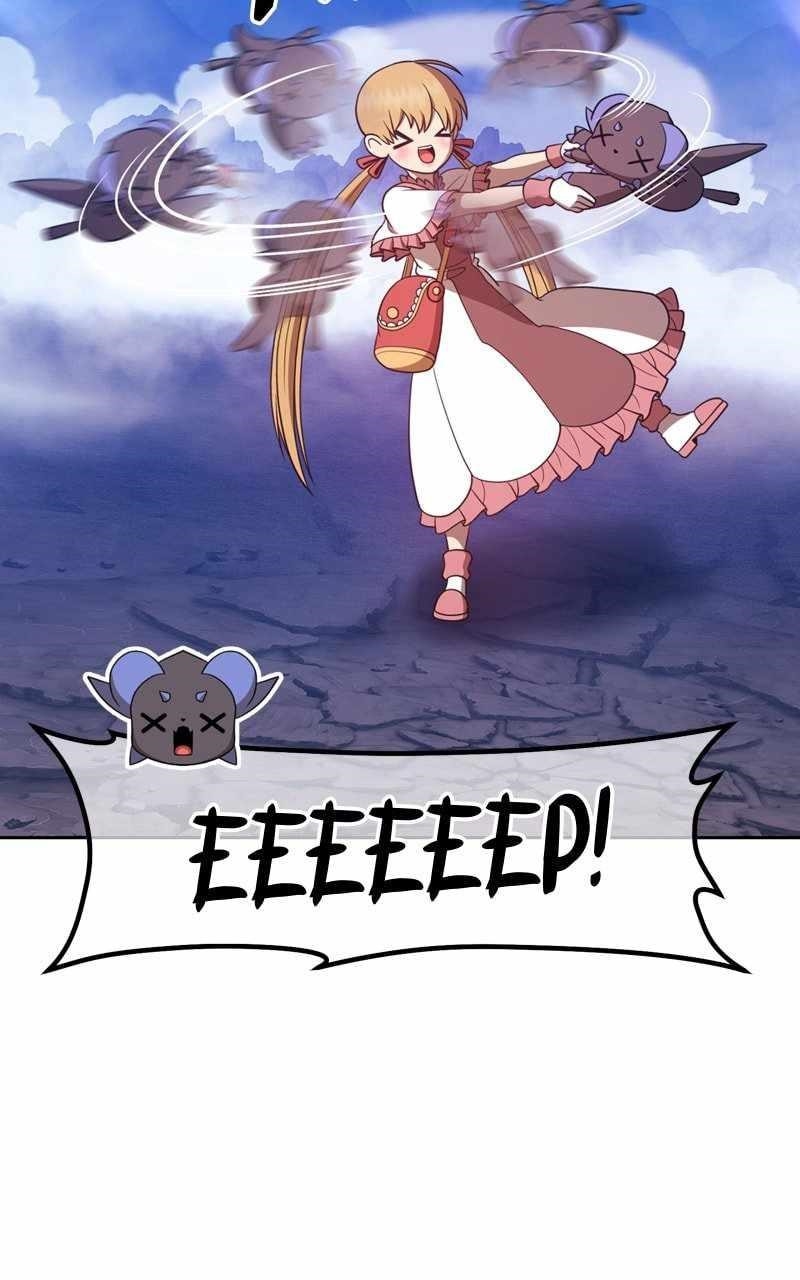 Read 99 Reinforced Wood Stick Manga Online