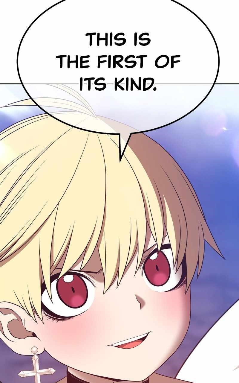 Read 99 Reinforced Wood Stick Manga Online