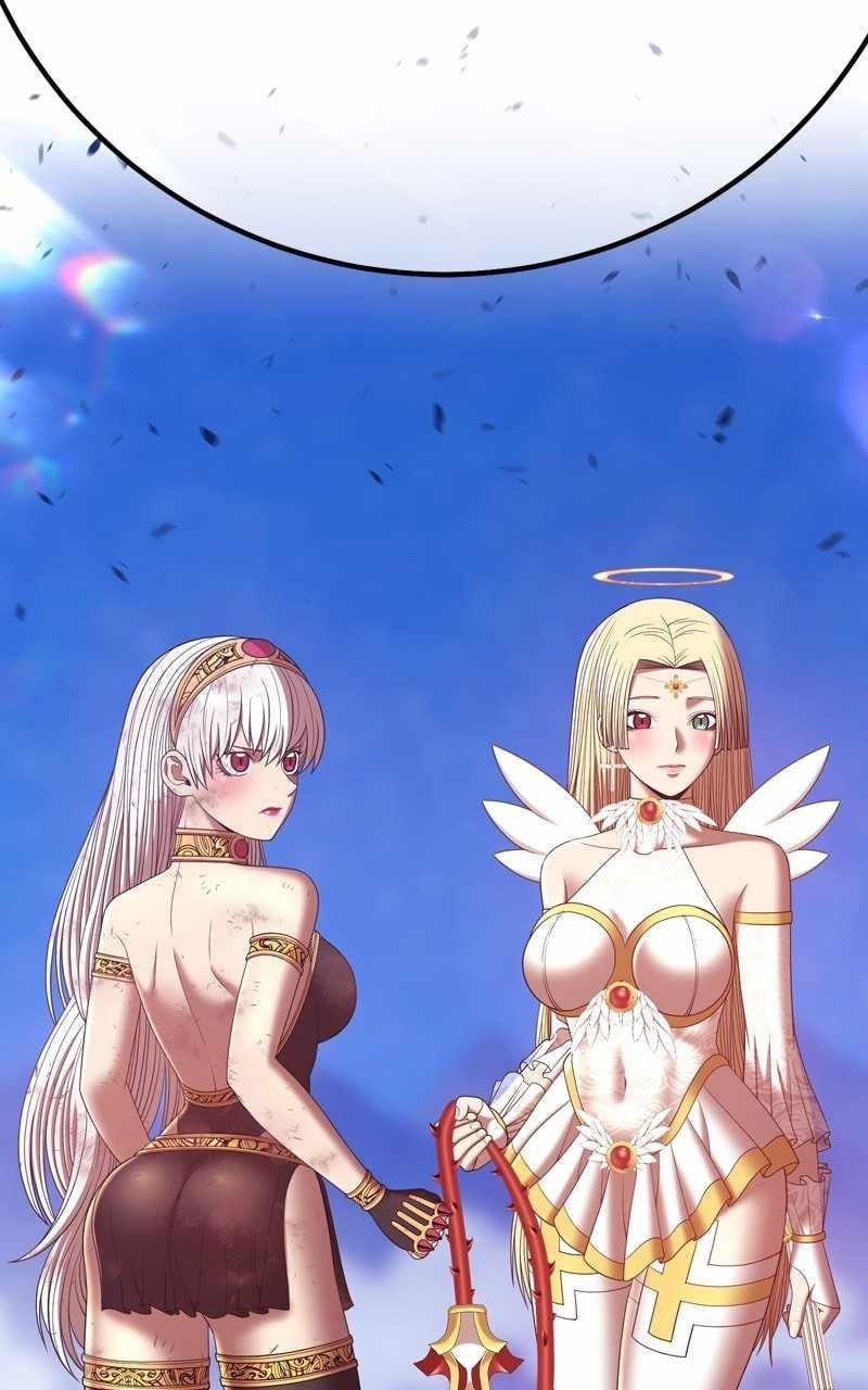 Read 99 Reinforced Wood Stick Manga Online