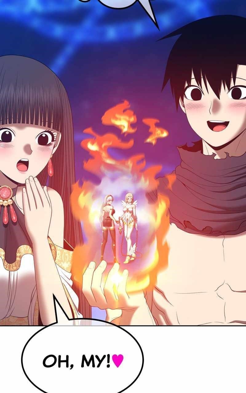 Read 99 Reinforced Wood Stick Manga Online