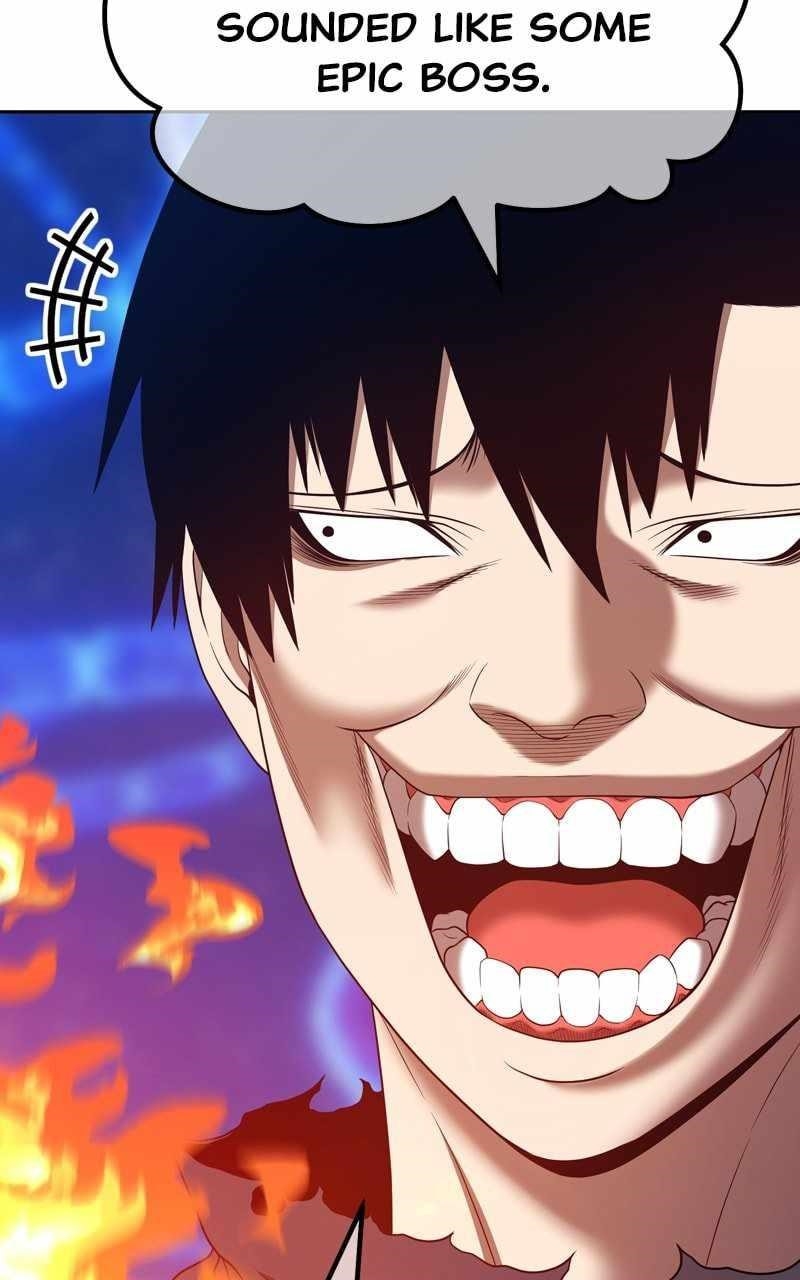 Read 99 Reinforced Wood Stick Manga Online