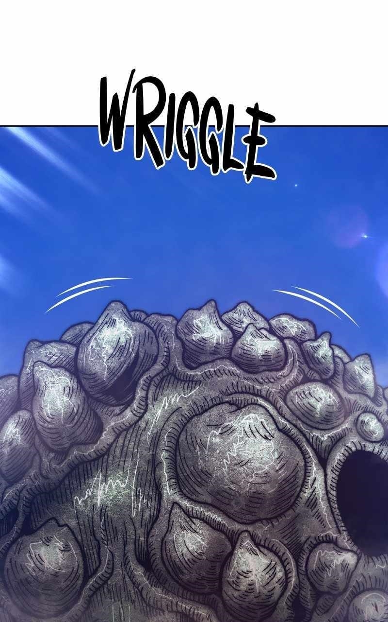 Read 99 Reinforced Wood Stick Manga Online