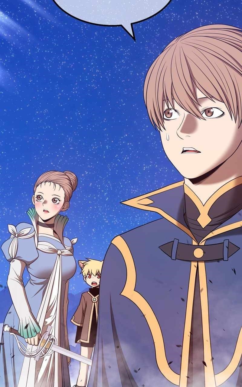 Read 99 Reinforced Wood Stick Manga Online