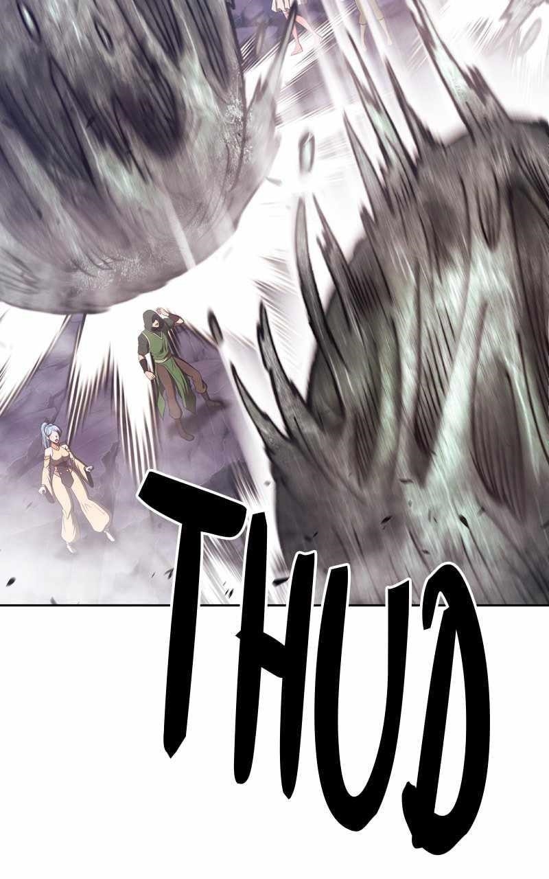 Read 99 Reinforced Wood Stick Manga Online