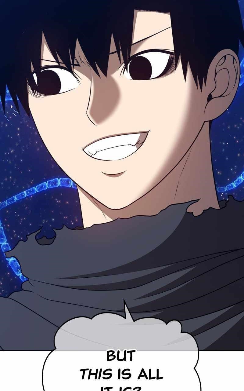 Read 99 Reinforced Wood Stick Manga Online